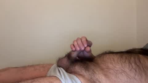 Cromwell1 online show from February 20, 2026, 11:05 pm