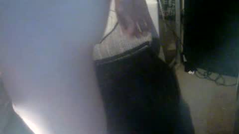 Snapshot of alec_tronic chatting on July 13, 2026, 1:30 am alec_tronic online show from July 13, 2026, 1:30 am