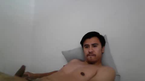 PoonHandler online show from December 3, 2025, 11:03 pm