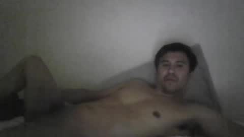 PoonHandler online show from March 21, 2026, 1:32 am