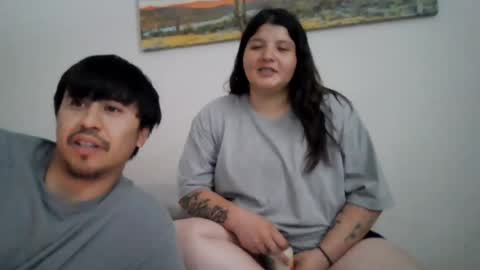 PoonHandler online show from June 11, 2026, 9:02 pm
