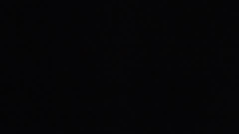 alecorion94 online show from April 19, 2026, 7:07 am