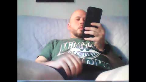 aleeexxxx4u online show from September 25, 2025, 8:18 am