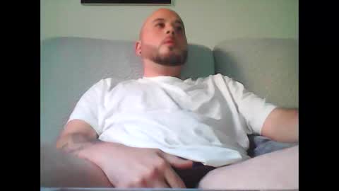 aleeexxxx4u online show from October 20, 2025, 7:53 am