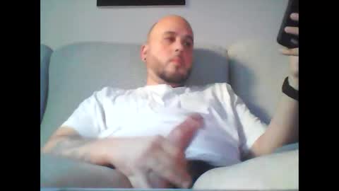 aleeexxxx4u online show from November 3, 2025, 8:26 am