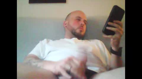 aleeexxxx4u online show from December 19, 2025, 9:05 am