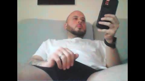 aleeexxxx4u online show from January 16, 2026, 9:35 am