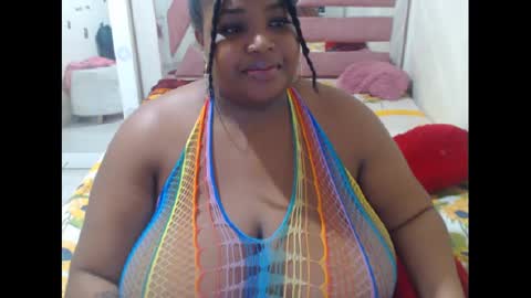 aleeinvein1 online show from January 29, 2025, 1:48 am