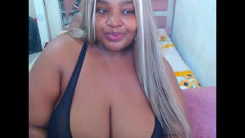 aleeinvein1 online show from June 19, 2026, 5:50 pm