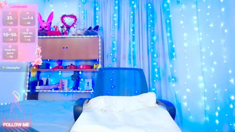 Alex online show from January 17, 2025, 12:10 pm