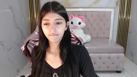 Ale online show from September 24, 2025, 1:14 pm