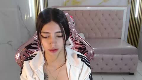 Ale online show from January 19, 2026, 1:04 pm