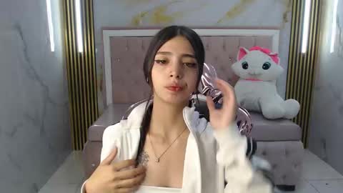 Ale online show from March 14, 2026, 1:16 pm