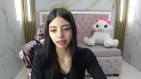 Ale online show from March 17, 2026, 12:41 pm