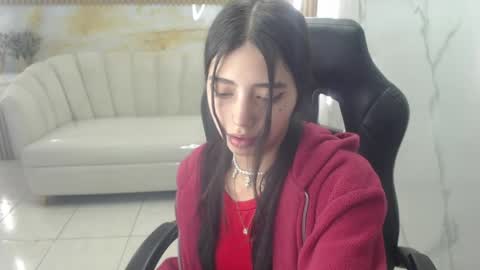 Ale online show from April 25, 2026, 1:41 pm