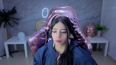 Ale online show from April 26, 2026, 1:09 pm