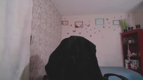 aleia taylor online show from January 8, 2025, 7:24 am