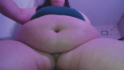 aleia taylor online show from February 11, 2025, 7:54 am