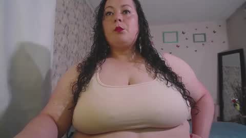 aleia taylor online show from February 14, 2025, 4:58 am