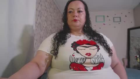 aleia taylor online show from February 18, 2025, 6:15 am