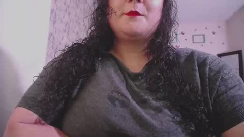 aleia taylor online show from March 10, 2025, 5:29 pm