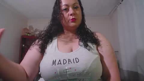 aleia taylor online show from September 21, 2025, 2:24 am