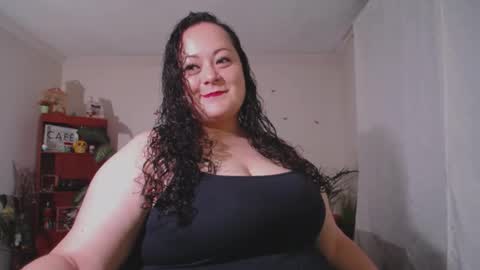 aleia taylor online show from March 5, 2026, 11:34 pm