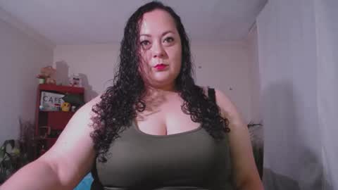 aleia taylor online show from March 7, 2026, 10:07 pm