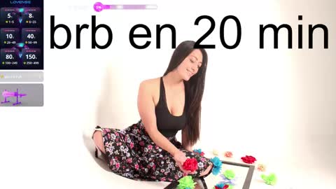 joha online show from January 17, 2025, 6:15 am