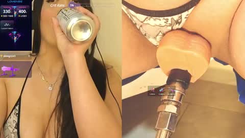 joha online show from January 31, 2025, 4:58 am