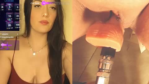 joha online show from February 6, 2025, 2:22 am