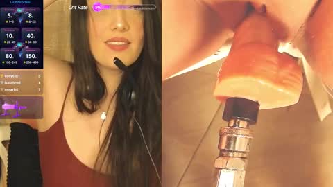 joha online show from February 6, 2025, 5:25 am