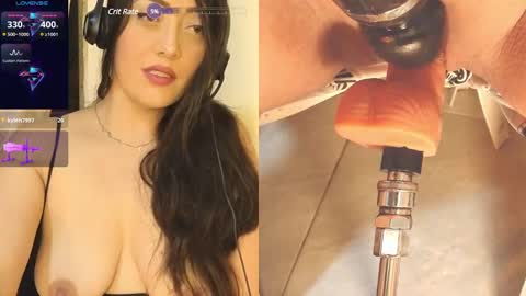 joha online show from February 8, 2025, 4:47 am