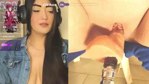 joha online show from November 2, 2025, 3:53 am