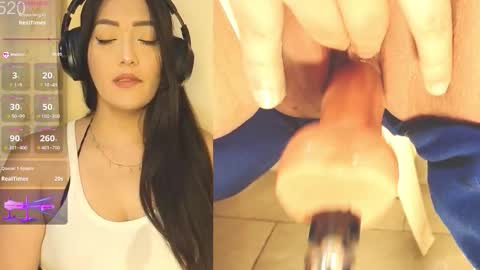 joha online show from December 2, 2025, 3:34 am