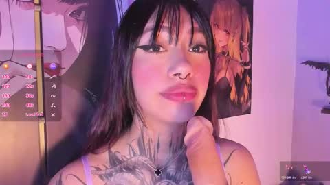 Ale online show from March 2, 2026, 7:15 am