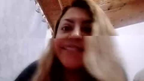 Snapshot of aleja_lollipop chatting on March 18, 2026, 2:26 am Aleja online show from March 18, 2026, 2:26 am