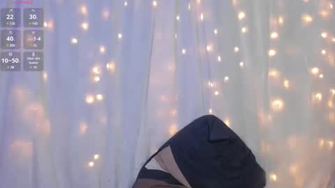 Aleja online show from January 20, 2025, 10:37 pm