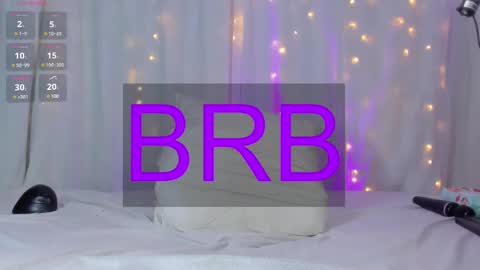 Aleja online show from March 7, 2025, 9:06 pm