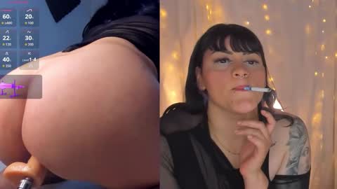 Aleja online show from October 17, 2025, 4:31 pm