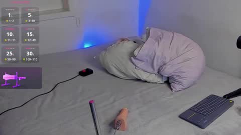 Aleja online show from February 24, 2026, 3:43 pm