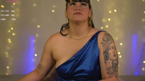 Aleja online show from April 2, 2026, 4:59 pm