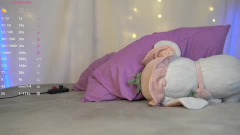 Aleja online show from April 24, 2026, 2:08 pm