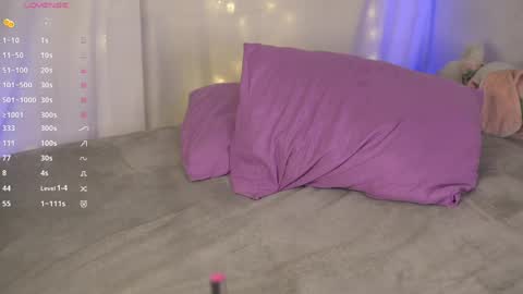 Aleja online show from April 25, 2026, 1:25 pm