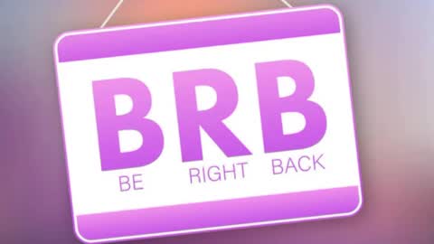 A L E J A N D R A online show from March 6, 2025, 10:15 pm