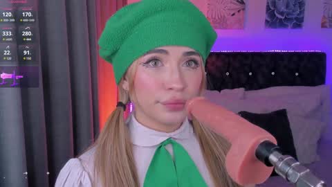   night GTM -5 online show from December 10, 2024, 6:33 am