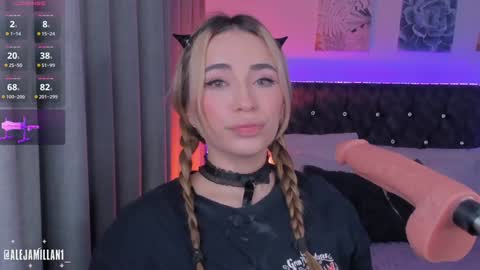   night GTM -5 online show from December 16, 2024, 9:03 am