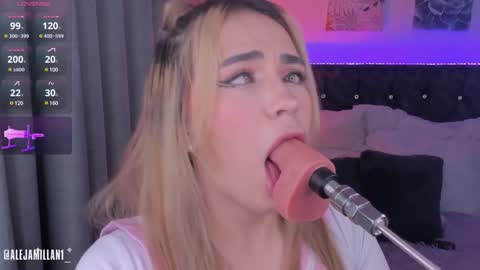   night GTM -5 online show from December 18, 2024, 6:10 am