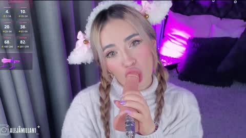   night GTM -5 online show from January 5, 2025, 9:15 am