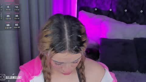   night GTM -5 online show from January 13, 2025, 9:08 am